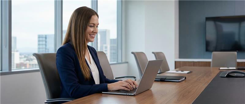 İbraname Nedir? Alacak Verecek İşlemlerinde Önemli Belge